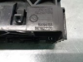 Recambio de interruptor para skoda octavia lim. (5e3) active referencia OEM IAM 5E19277170 5E2927170 