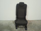 Recambio de asientos trasero derecho para kia carens ( ) 1.7 crdi cat referencia OEM IAM 89400A4060J5C  