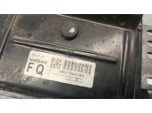 Recambio de centralita motor uce para nissan micra (k12e) 1.2 cat referencia OEM IAM MEC37300  