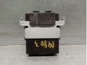 Recambio de centralita cierre para volvo s70 berlina 2.3 turbo cat referencia OEM IAM 9166196 1513008050 DENSO