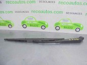 Recambio de brazo limpia trasero para ford focus berlina (cak) 1.8 tddi turbodiesel cat referencia OEM IAM 