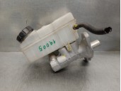 Recambio de bomba freno para dacia sandero ii 0.9 tce cat referencia OEM IAM 460915125R 1070529S01 