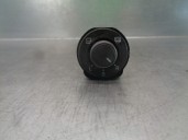 Recambio de mando retrovisor para skoda octavia lim. (5e3) active referencia OEM IAM 5E0959565C  