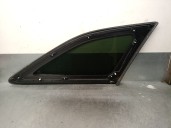 Recambio de luna custodia trasera izquierda para kia ceed tourer (cd) 1.0 t-gdi referencia OEM IAM 87810J7610  