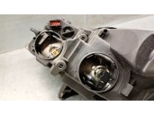 Recambio de faro derecho para opel insignia a (g09) 2.0 cdti (68) referencia OEM IAM 13226783 1216688 