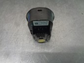 Recambio de mando retrovisor para skoda octavia lim. (5e3) active referencia OEM IAM 5E0959565C  