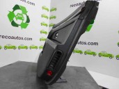 Recambio de guarnecido puerta delantera derecha para audi a8 (d2) 2.8 v6 30v referencia OEM IAM 4D0867104CGV 