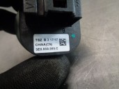 Recambio de mando retrovisor para skoda octavia lim. (5e3) active referencia OEM IAM 5E0959565C  