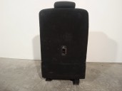 Recambio de asientos trasero derecho para kia carens ( ) 1.7 crdi cat referencia OEM IAM 89400A4060J5C  