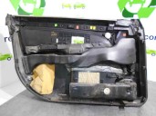 Recambio de guarnecido puerta delantera derecha para audi a8 (d2) 2.8 v6 30v referencia OEM IAM 4D0867104CGV 