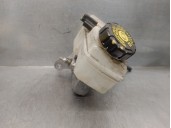 Recambio de bomba freno para dacia sandero ii 0.9 tce cat referencia OEM IAM 460915125R 1070529S01 