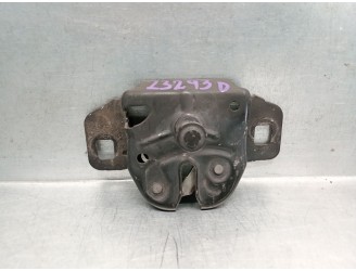 Recambio de cerradura capot para lancia voyager monospace (404_) 2.8 crd (rt, 53) referencia OEM IAM K05020846AA K05020846AA 