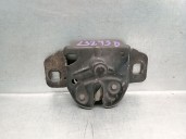 Recambio de cerradura capot para lancia voyager monospace (404_) 2.8 crd (rt, 53) referencia OEM IAM K05020846AA K05020846AA 