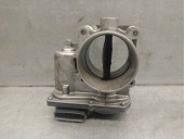 Recambio de caja mariposa para subaru legacy v station wagon (br) 2.0 d awd referencia OEM IAM 16112AA450 16112AA450 