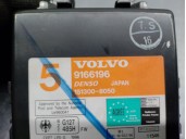 Recambio de centralita cierre para volvo s70 berlina 2.3 turbo cat referencia OEM IAM 9166196 1513008050 DENSO