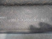 Recambio de bandeja trasera para ford focus berlina (cak) 1.8 tddi turbodiesel cat referencia OEM IAM 98ABA46506AJ 