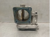 Recambio de caja mariposa para subaru legacy v station wagon (br) 2.0 d awd referencia OEM IAM 16112AA450 16112AA450 