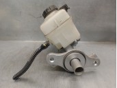 Recambio de bomba freno para dacia sandero ii 0.9 tce cat referencia OEM IAM 460915125R 1070529S01 