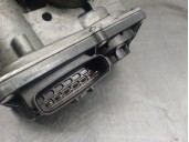 Recambio de caja mariposa para subaru legacy v station wagon (br) 2.0 d awd referencia OEM IAM 16112AA450 16112AA450 