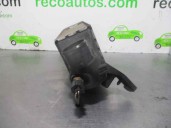 Recambio de intercooler para ford focus berlina (cak) 1.8 tddi turbodiesel cat referencia OEM IAM XS4Q9L440BD  