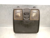 Recambio de luz interior para kia cee´d (jd) 1.6 crdi 136 referencia OEM IAM 92800A50XX 92800A2010WK 