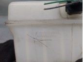 Recambio de bomba freno para dacia sandero ii 0.9 tce cat referencia OEM IAM 460915125R 1070529S01 