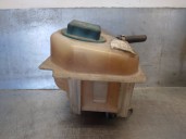 Recambio de deposito expansion para volvo s70 berlina 2.3 turbo cat referencia OEM IAM 9141031 