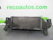 Recambio de intercooler para ford focus berlina (cak) 1.8 tddi turbodiesel cat referencia OEM IAM XS4Q9L440BD 