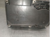 Recambio de caja mariposa para subaru legacy v station wagon (br) 2.0 d awd referencia OEM IAM 16112AA450 16112AA450 
