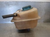 Recambio de deposito expansion para volvo s70 berlina 2.3 turbo cat referencia OEM IAM 9141031 
