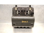Recambio de luz interior para kia cee´d (jd) 1.6 crdi 136 referencia OEM IAM 92800A50XX 92800A2010WK 