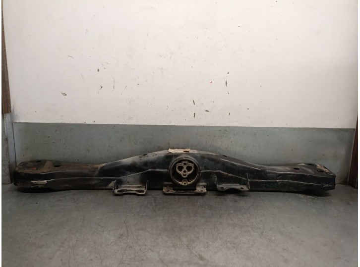 Recambio de soporte cambio para porsche cayenne (9pa) 3.2 referencia OEM IAM 7L0399225C 95534122510 