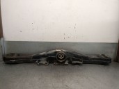 Recambio de soporte cambio para porsche cayenne (9pa) 3.2 referencia OEM IAM 7L0399225C 95534122510 