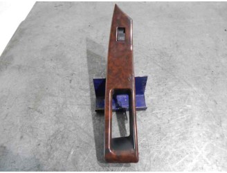 Recambio de mando elevalunas delantero derecho para audi a8 (d2) 2.8 v6 30v referencia OEM IAM 4DI959518  