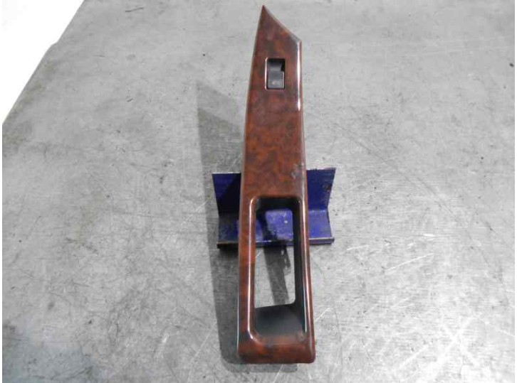 Recambio de mando elevalunas delantero derecho para audi a8 (d2) 2.8 v6 30v referencia OEM IAM 4DI959518 