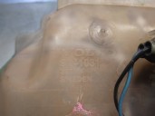 Recambio de deposito expansion para volvo s70 berlina 2.3 turbo cat referencia OEM IAM 9141031  