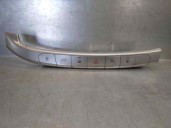 Recambio de warning para fiat tipo ii (357) fam easy referencia OEM IAM 07356568140 30281455 
