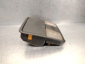 Recambio de luz interior para kia cee´d (jd) 1.6 crdi 136 referencia OEM IAM 92800A50XX 92800A2010WK 
