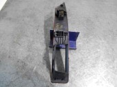 Recambio de mando elevalunas delantero derecho para audi a8 (d2) 2.8 v6 30v referencia OEM IAM 4DI959518 