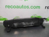 Recambio de intercooler para ford focus berlina (cak) 1.8 tddi turbodiesel cat referencia OEM IAM XS4Q9L440BD  