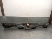 Recambio de soporte cambio para porsche cayenne (9pa) 3.2 referencia OEM IAM 7L0399225C 95534122510 