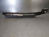 Recambio de warning para fiat tipo ii (357) fam easy referencia OEM IAM 07356568140 30281455 