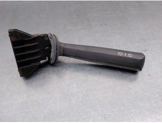 Recambio de mando limpia para volvo s70 berlina 2.3 turbo cat referencia OEM IAM 9162452  