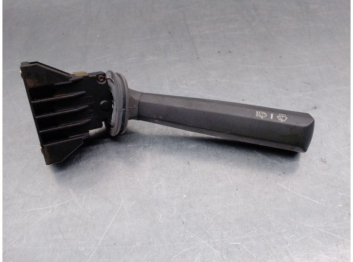 Recambio de mando limpia para volvo s70 berlina 2.3 turbo cat referencia OEM IAM 9162452 