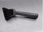 Recambio de mando limpia para volvo s70 berlina 2.3 turbo cat referencia OEM IAM 9162452  