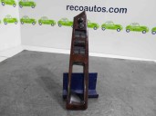 Recambio de mando elevalunas delantero izquierdo para audi a8 (d2) 2.8 v6 30v referencia OEM IAM 4DI959517  