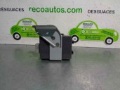 Recambio de modulo electronico para lexus rx 300(mcu35) 3.0 v6 cat referencia OEM IAM 8911148020 