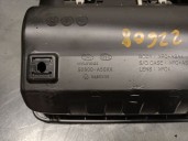 Recambio de luz interior para kia cee´d (jd) 1.6 crdi 136 referencia OEM IAM 92800A50XX 92800A2010WK 