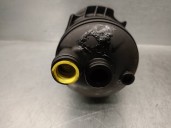 Recambio de soporte filtro aceite para audi a8 (4e2) 4.0 v8 32v tdi biturbo cat (ase) referencia OEM IAM 057115373B 