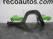 Recambio de tubo para ford focus berlina (cak) 1.8 tddi turbodiesel cat referencia OEM IAM XS4Q6N650AE  